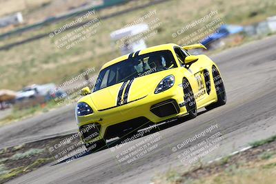 media/Oct-08-2023-Extreme Speed (Sun) [[05af469d3b]]/5-Blue/session 3 turn 6/